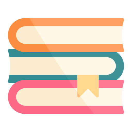 bücher kostenlos Icon bücher kostenlos Icon