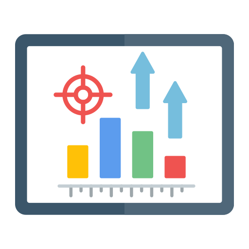 entreprise Icône gratuit entreprise Icône gratuit