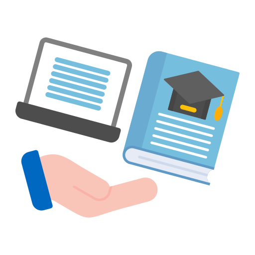 desligado grátis ícone