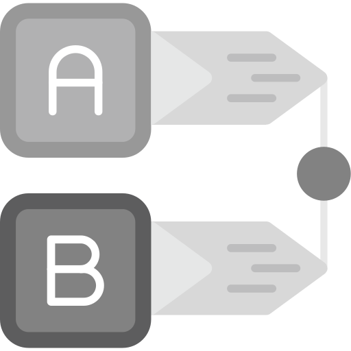 diagrama icono gratis