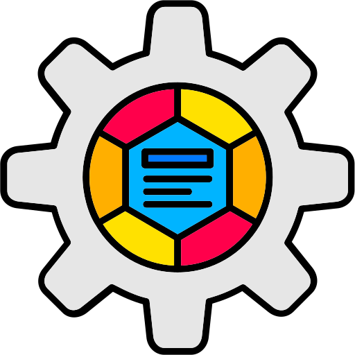 productividad icono gratis