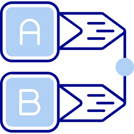 diagrama icono gratis