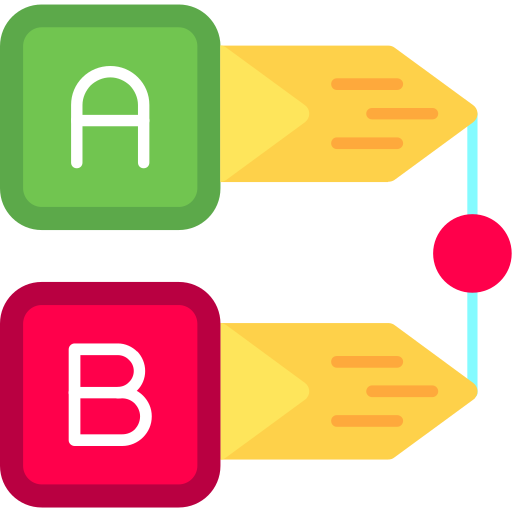 diagrama icono gratis