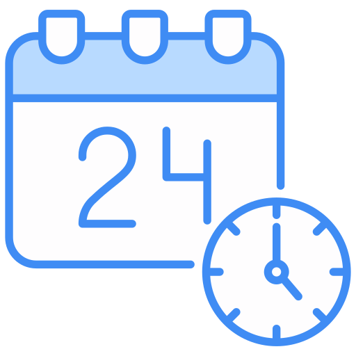 calendario icono gratis