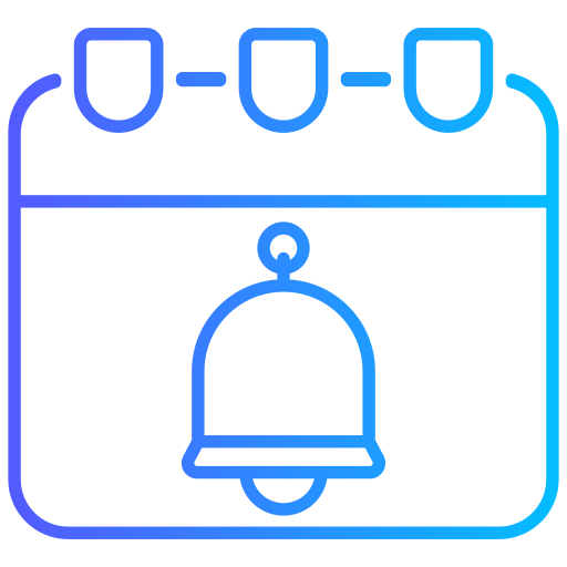erinnerung kostenlos Icon erinnerung kostenlos Icon