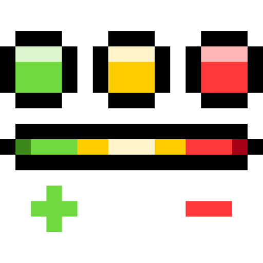 bewertung kostenlos Icon bewertung kostenlos Icon