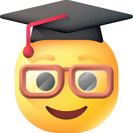 Intelligent emoji - Free smileys icons