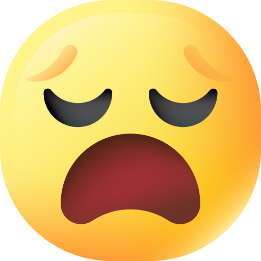 cansado grátis ícone cansado grátis ícone