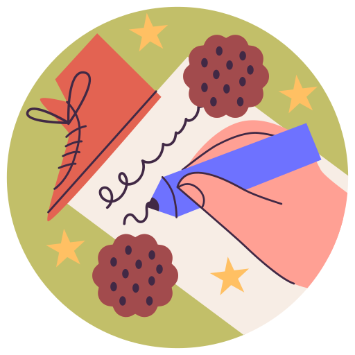 weihnachtsbrief kostenlos Sticker weihnachtsbrief kostenlos Sticker