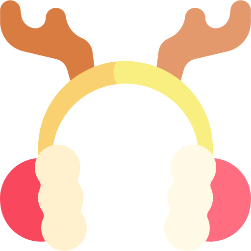 Наушники бесплатно иконка