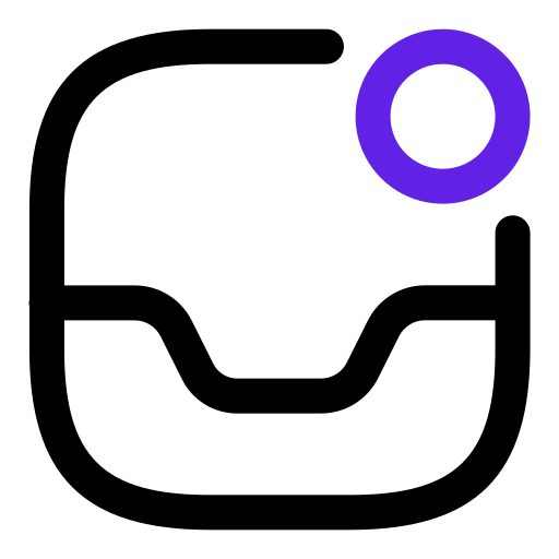benachrichtigung kostenlos Icon benachrichtigung kostenlos Icon