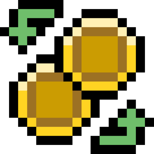 교환 무료 아이콘