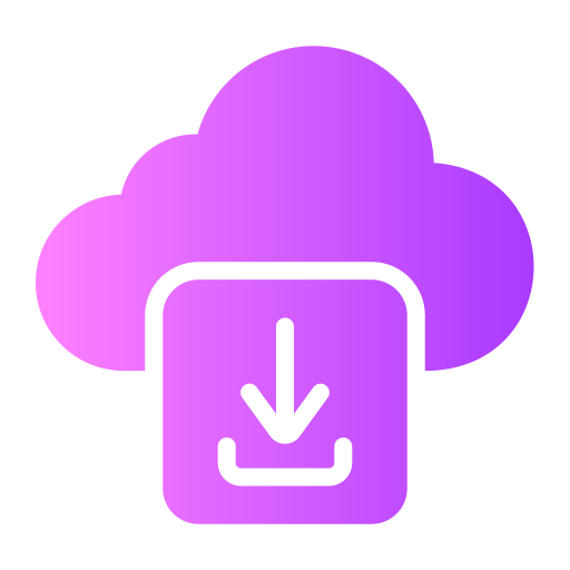Cloud free icon Cloud free icon