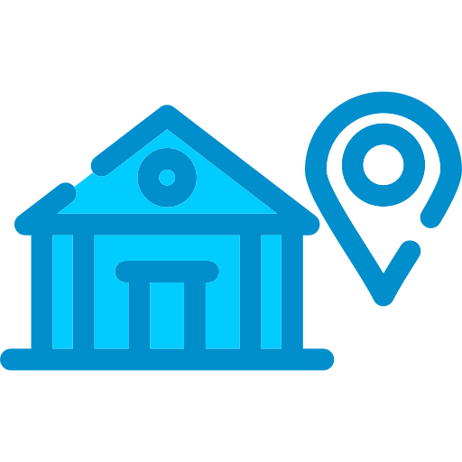 banco grátis ícone banco grátis ícone
