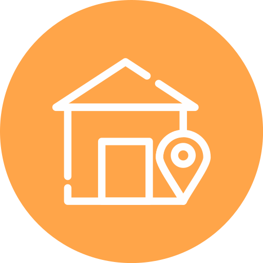 Дом бесплатно иконка