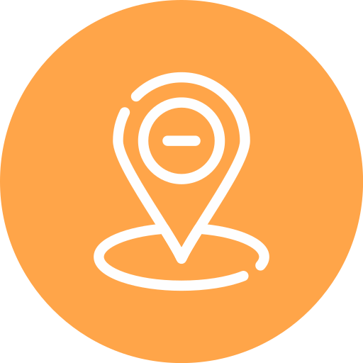 stift kostenlos Icon