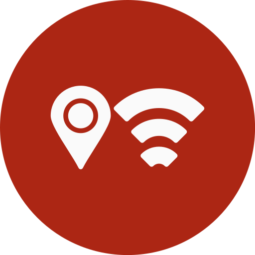 wifi icono gratis