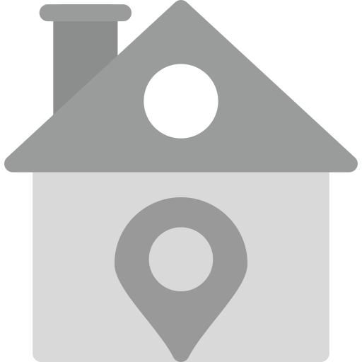 casa grátis ícone