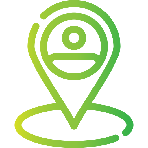 User free icon