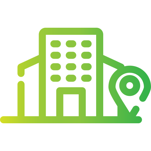 Офис бесплатно иконка