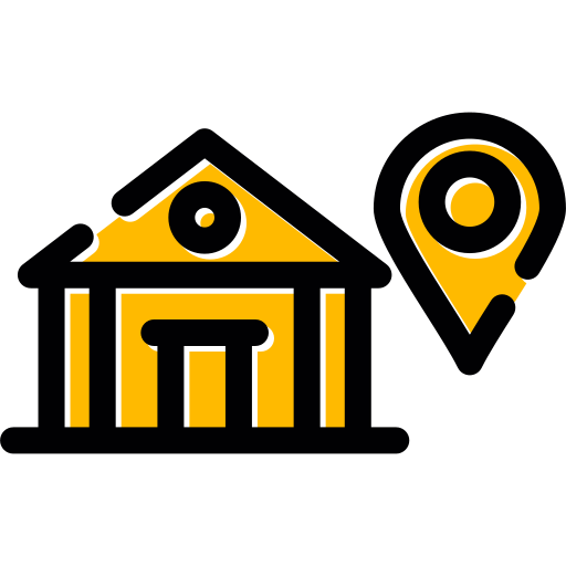 banco grátis ícone banco grátis ícone