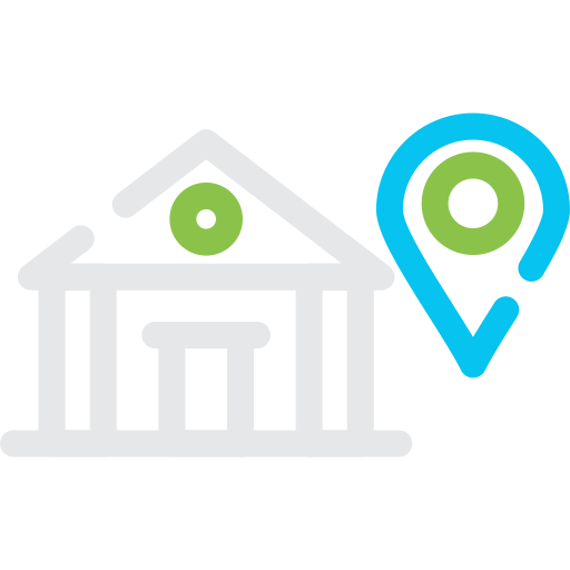 bank kostenlos Icon bank kostenlos Icon