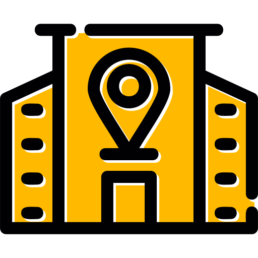 bureau Icône gratuit bureau Icône gratuit