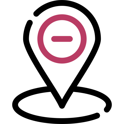 Приколоть бесплатно иконка