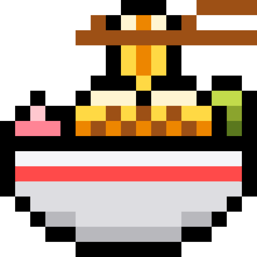 ramen kostenlos Icon ramen kostenlos Icon