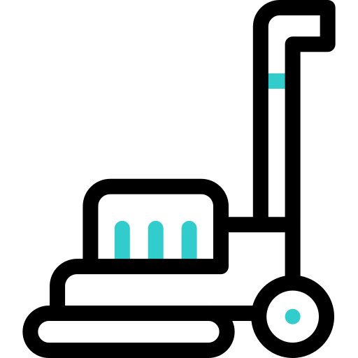 großer polierer kostenlos Icon großer polierer kostenlos Icon