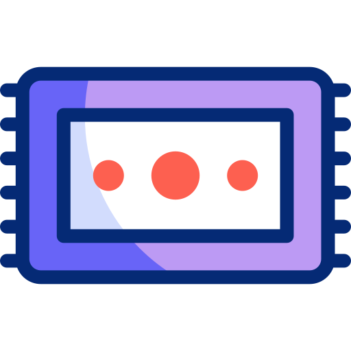 teppich kostenlos Icon