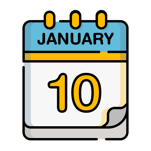 10 бесплатно иконка