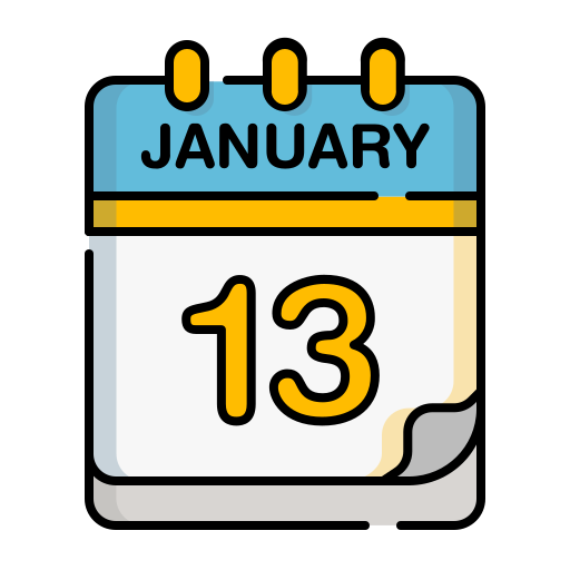 13 free icon 13 free icon