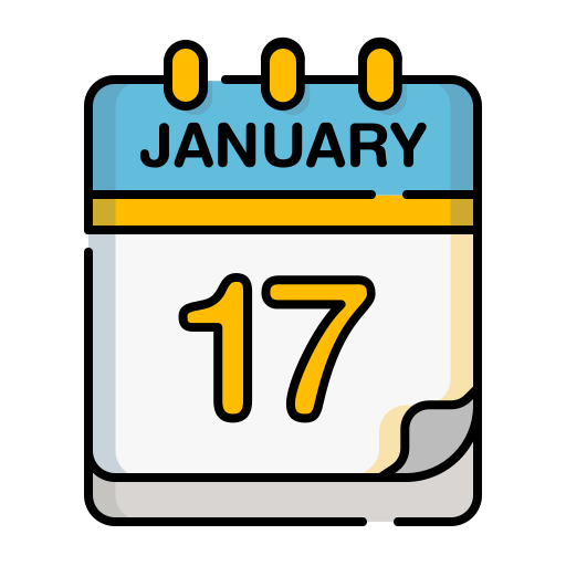 17 бесплатно иконка