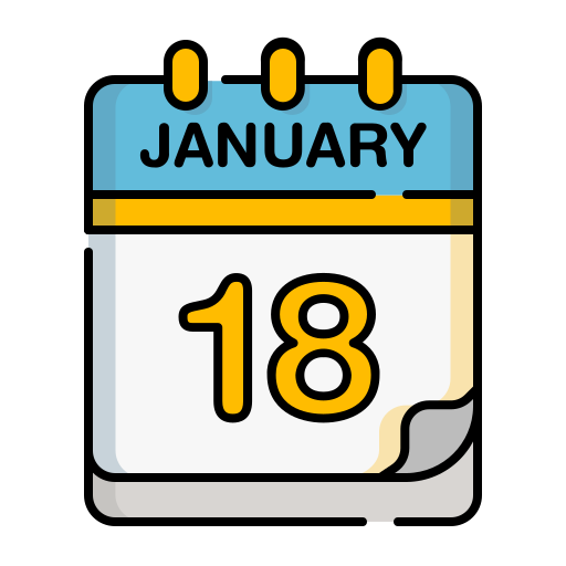 18 бесплатно иконка