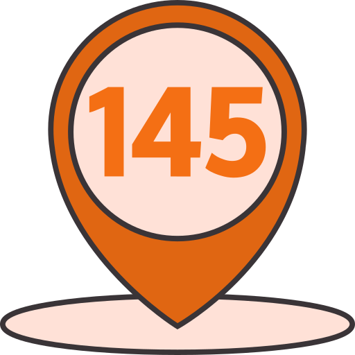 145 icono gratis