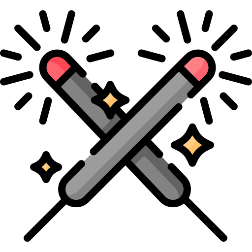 wunderkerze kostenlos Icon wunderkerze kostenlos Icon