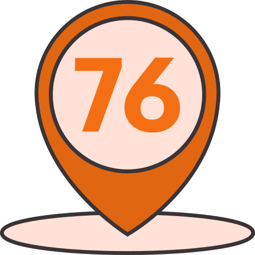 76 icono gratis