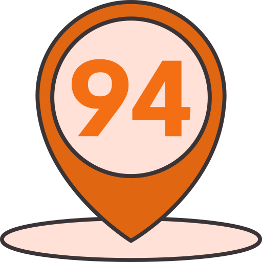 94 grátis ícone 94 grátis ícone