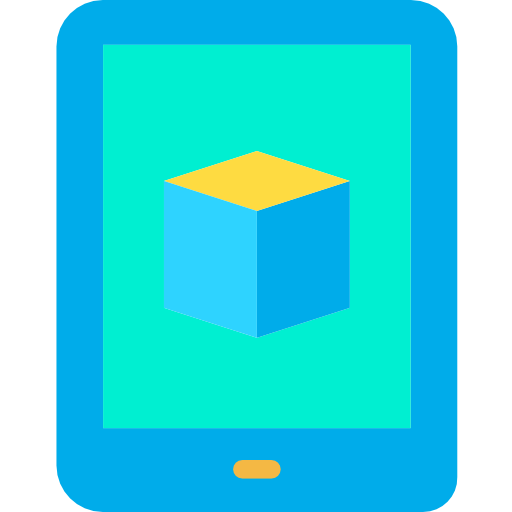 Tablet free icon