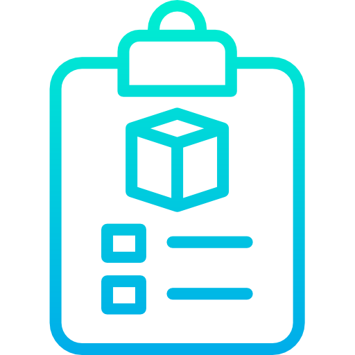 portapapeles icono gratis