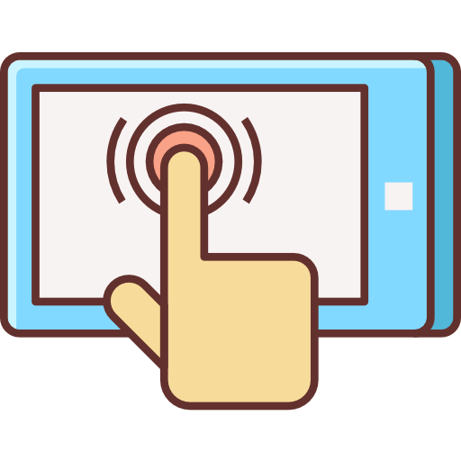 tablette Icône gratuit tablette Icône gratuit