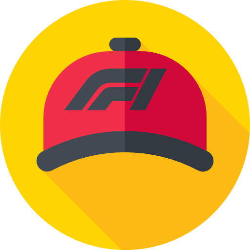 casquette Icône gratuit casquette Icône gratuit