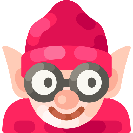elf kostenlos Icon elf kostenlos Icon