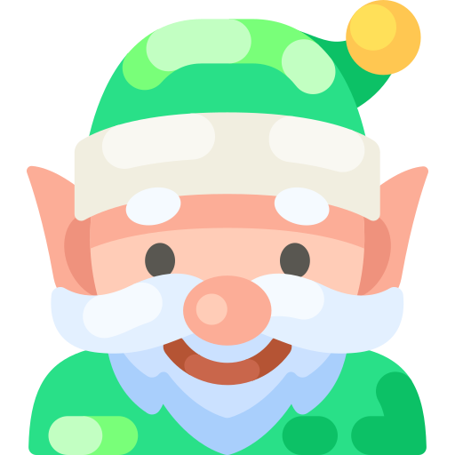 elf kostenlos Icon