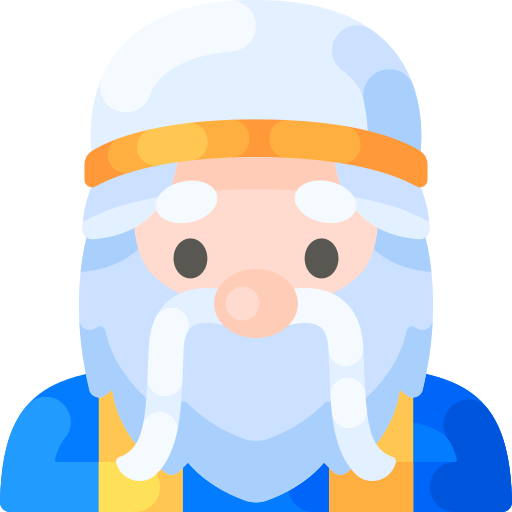 yamal iri icono gratis