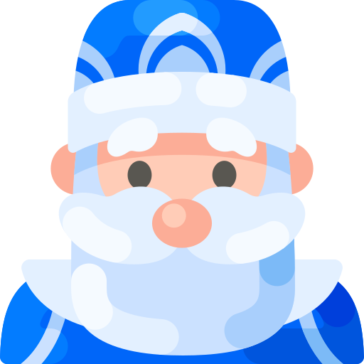 uvlin uvgun icono gratis