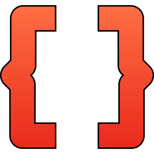 zahnspange kostenlos Icon zahnspange kostenlos Icon