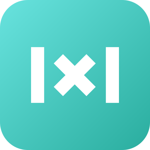 Absolute free icon