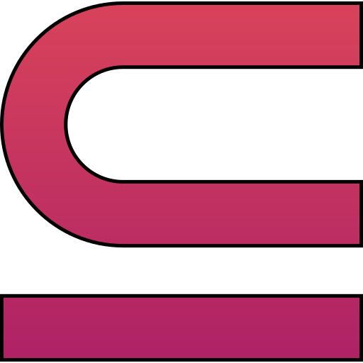 sous-ensemble Icône gratuit sous-ensemble Icône gratuit